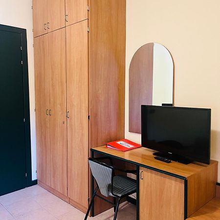 Hotel Ristorante Montenerone Apecchio Zewnętrze zdjęcie