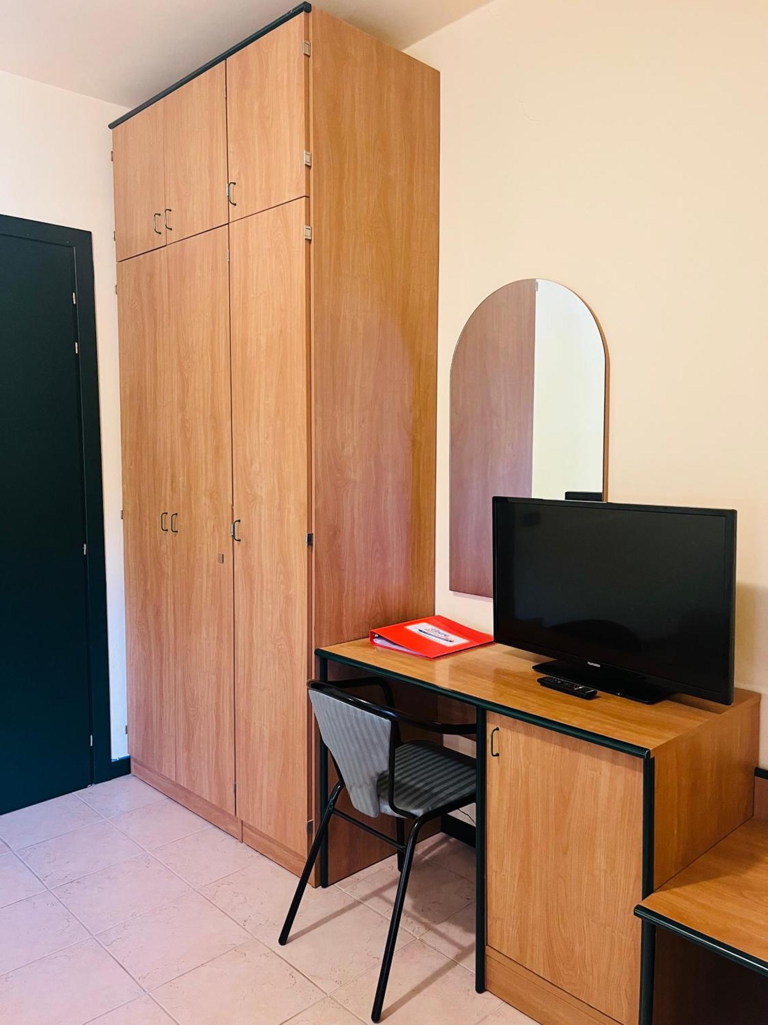 Hotel Ristorante Montenerone Apecchio Zewnętrze zdjęcie